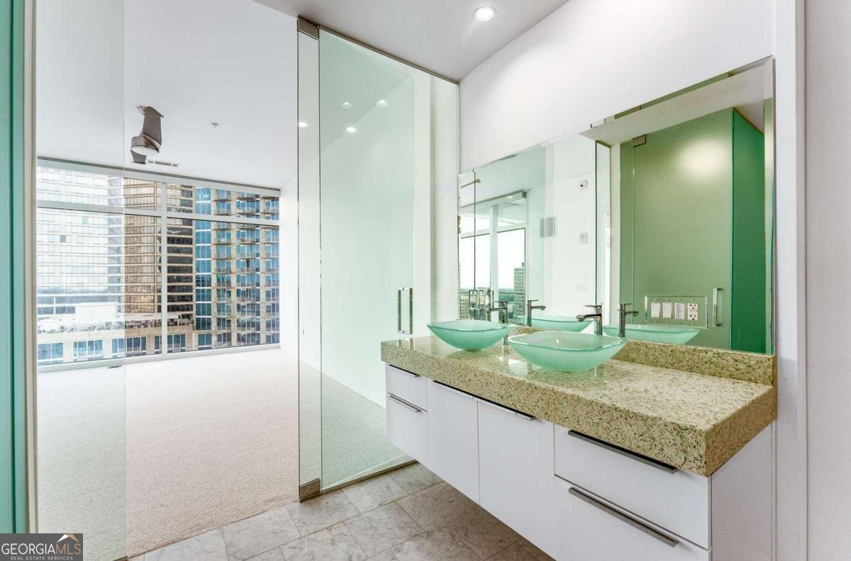 45 Ivan Allen Jr Boulevard Atlanta - 22