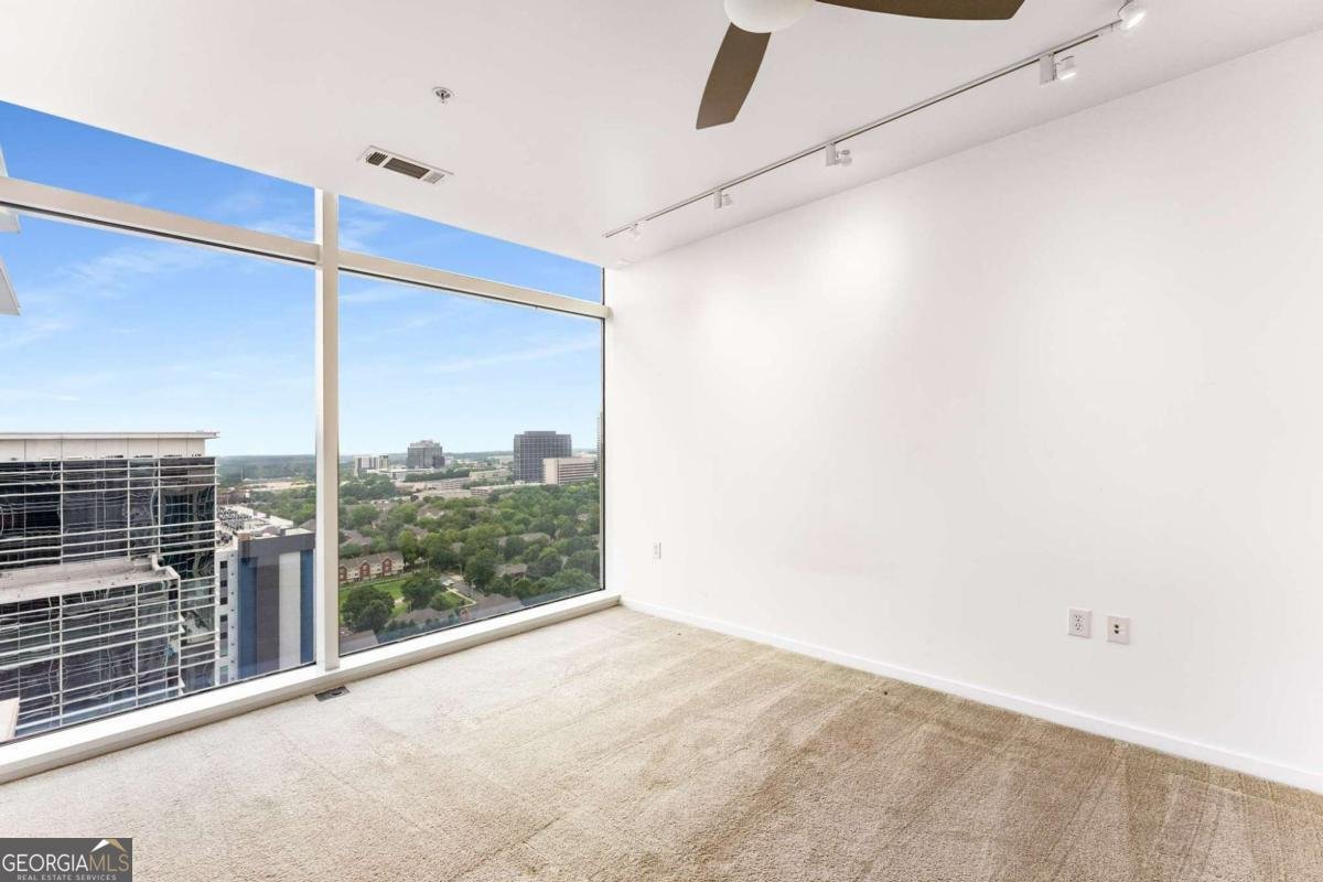45 Ivan Allen Jr Boulevard Atlanta - 26
