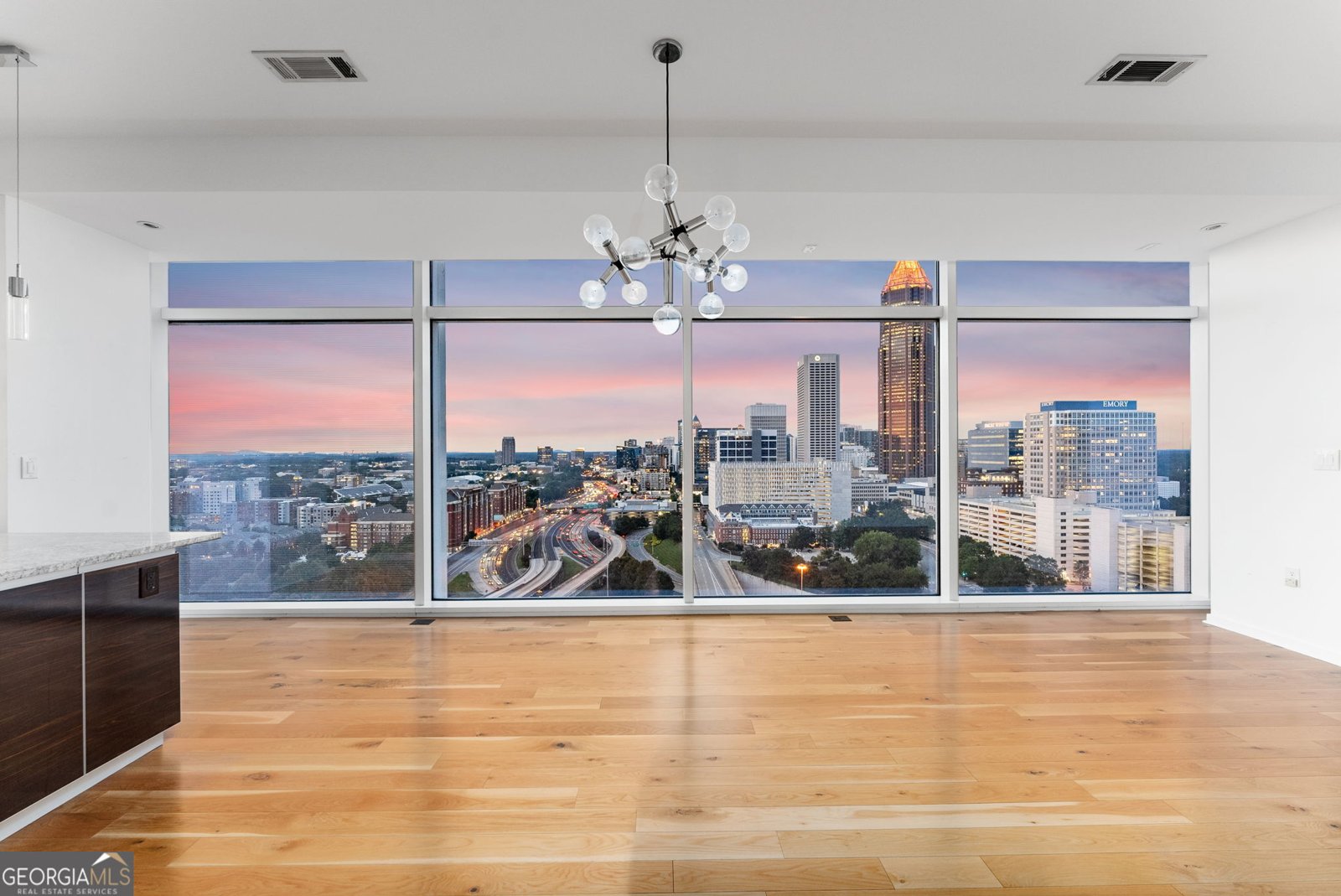 45 Ivan Allen Jr Boulevard Atlanta - 65