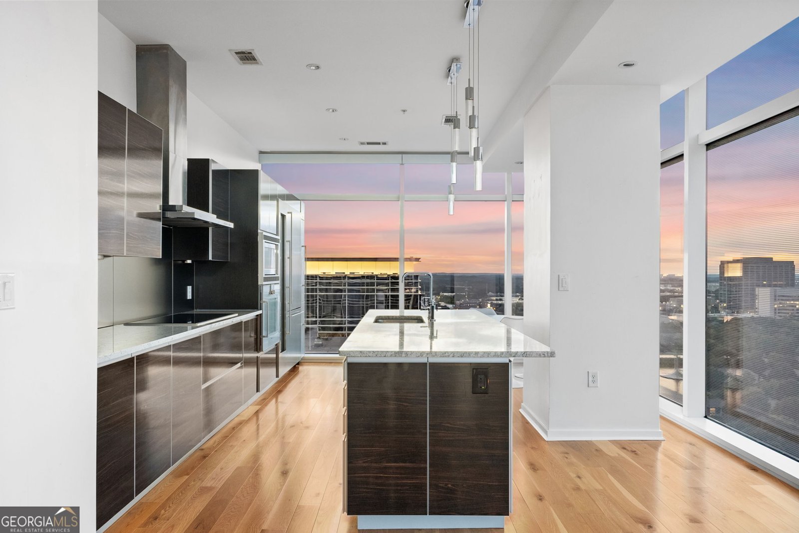 45 Ivan Allen Jr Boulevard Atlanta - 67