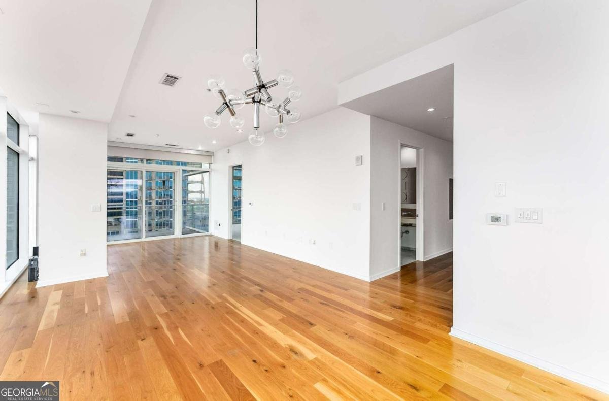 45 Ivan Allen Jr Boulevard Atlanta - 9