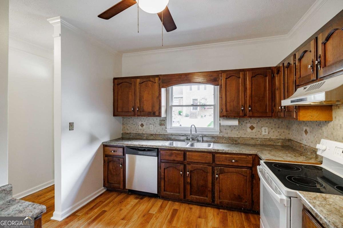 250 Cleveland Road Bogart - 10