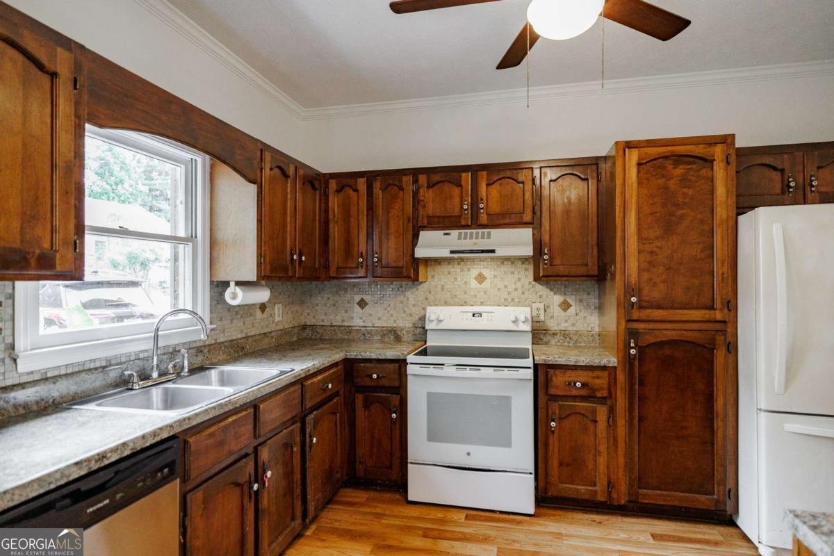 250 Cleveland Road Bogart - 11