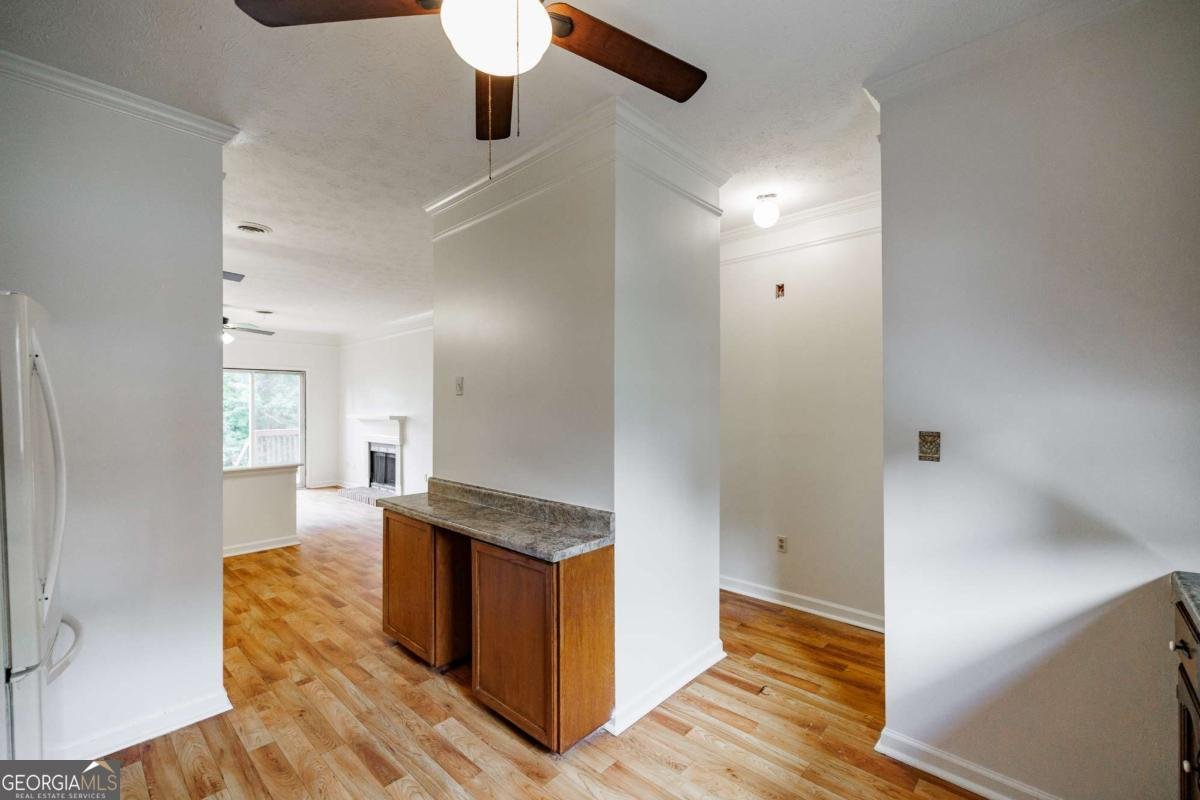 250 Cleveland Road Bogart - 12