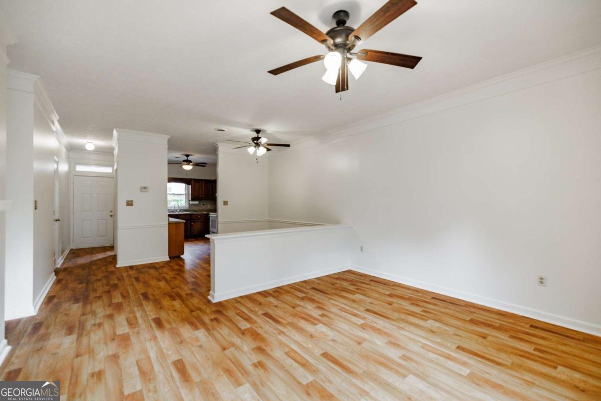 250 Cleveland Road Bogart - 13