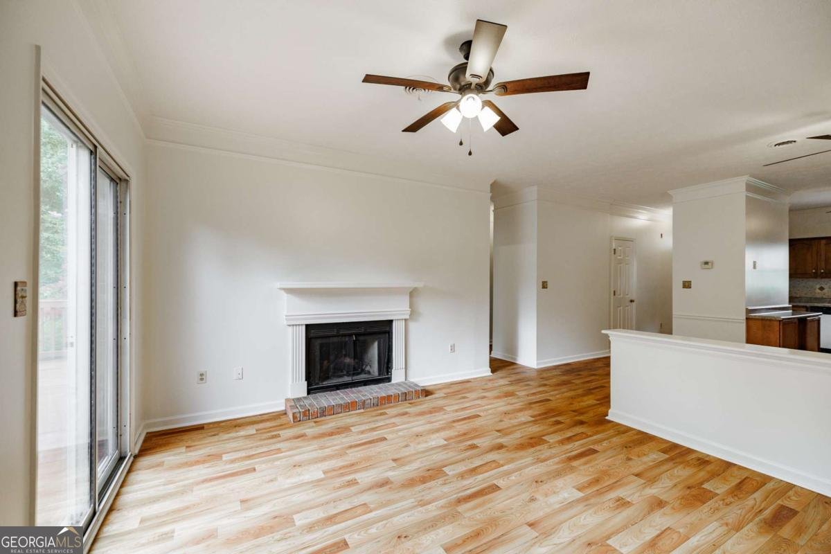 250 Cleveland Road Bogart - 14