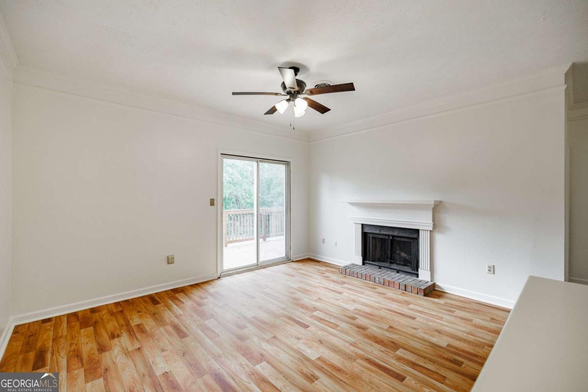 250 Cleveland Road Bogart - 15