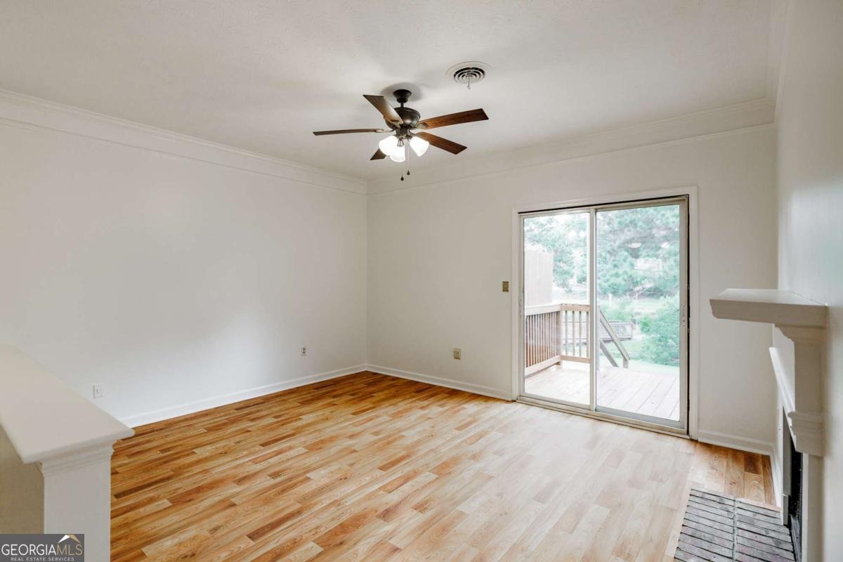 250 Cleveland Road Bogart - 16