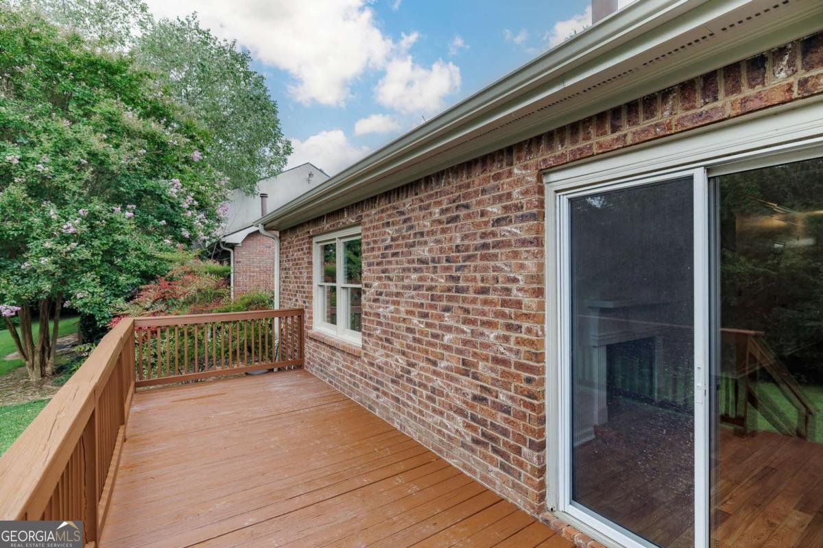 250 Cleveland Road Bogart - 17