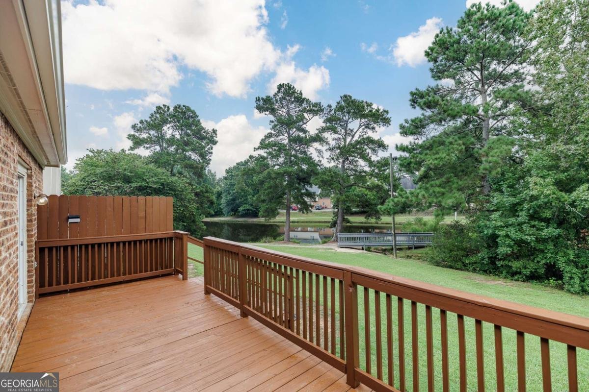 250 Cleveland Road Bogart - 19