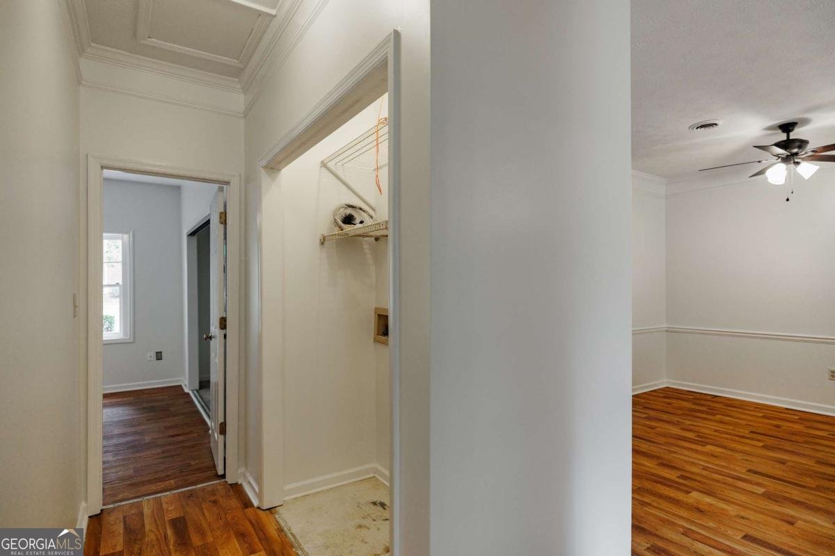 250 Cleveland Road Bogart - 20
