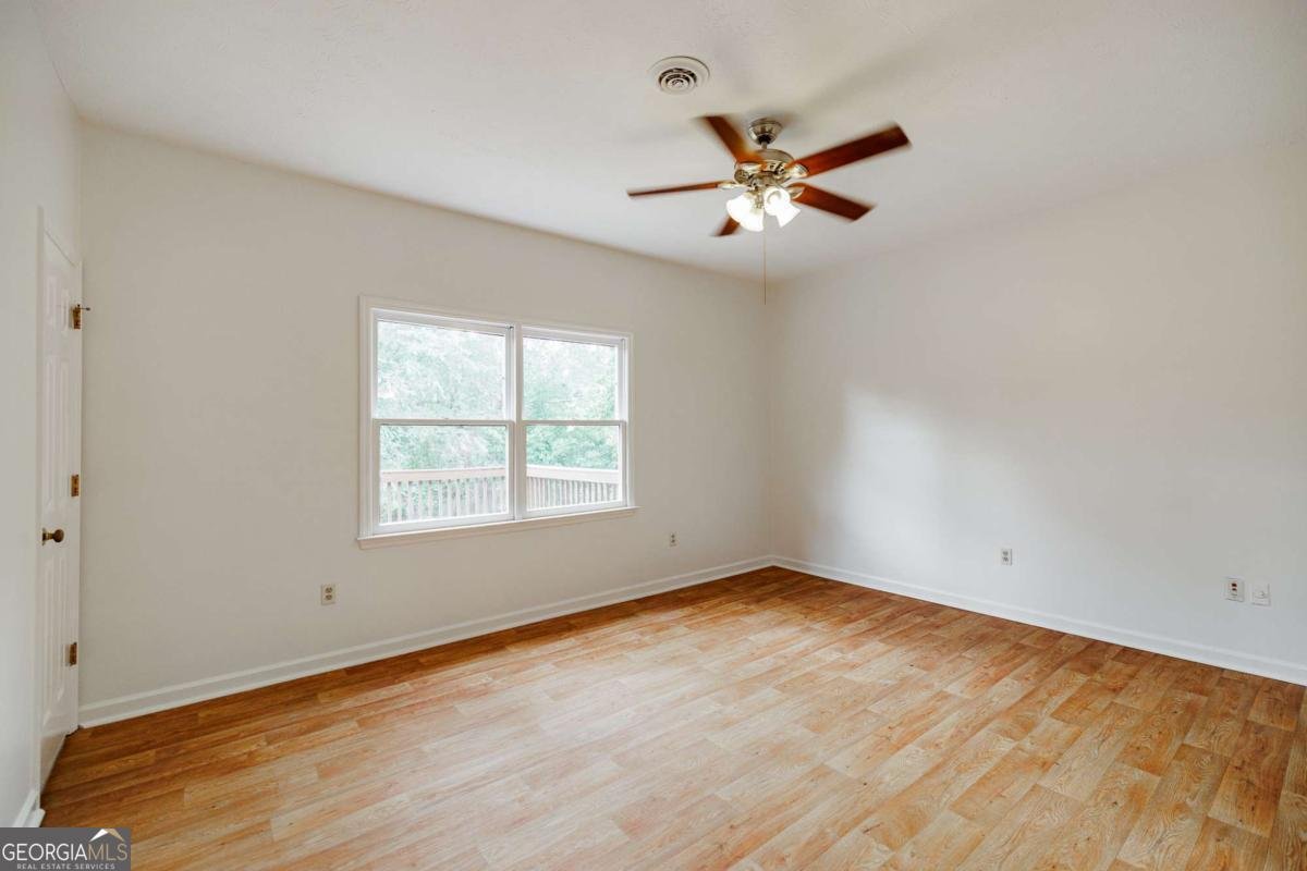 250 Cleveland Road Bogart - 21