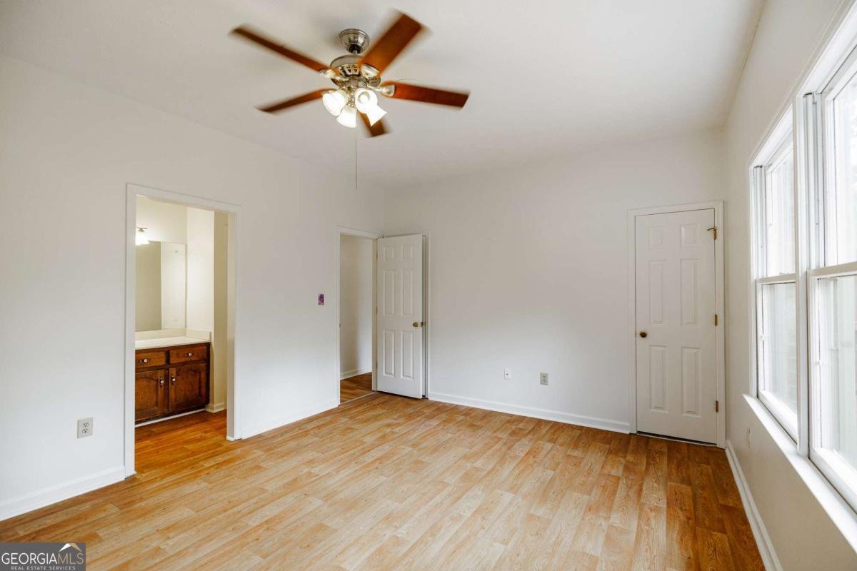 250 Cleveland Road Bogart - 23