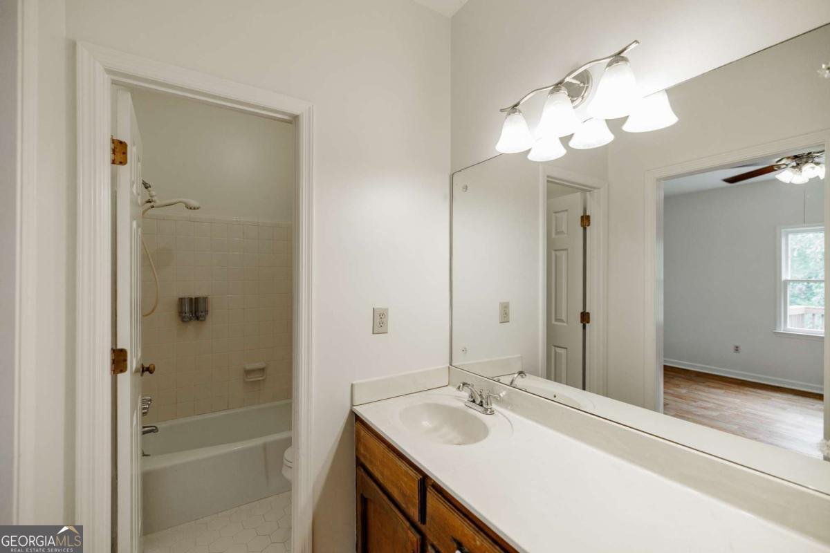250 Cleveland Road Bogart - 24