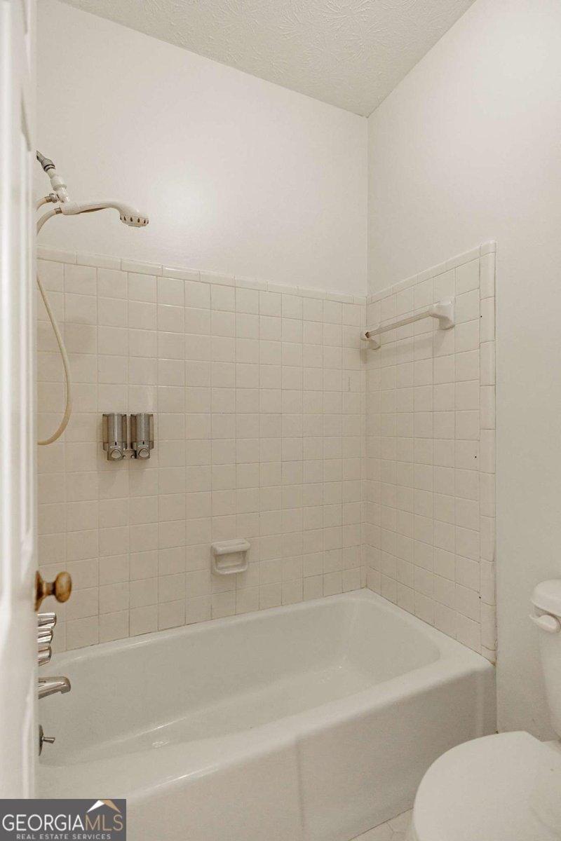 250 Cleveland Road Bogart - 25