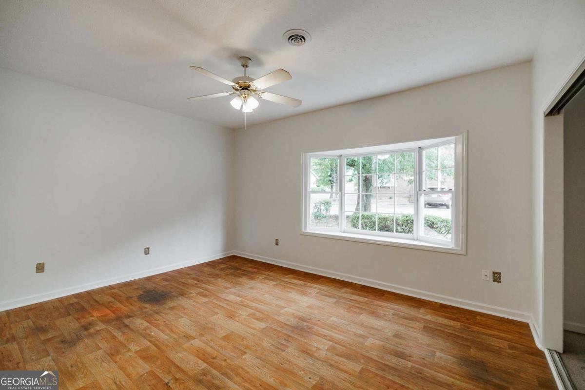 250 Cleveland Road Bogart - 26