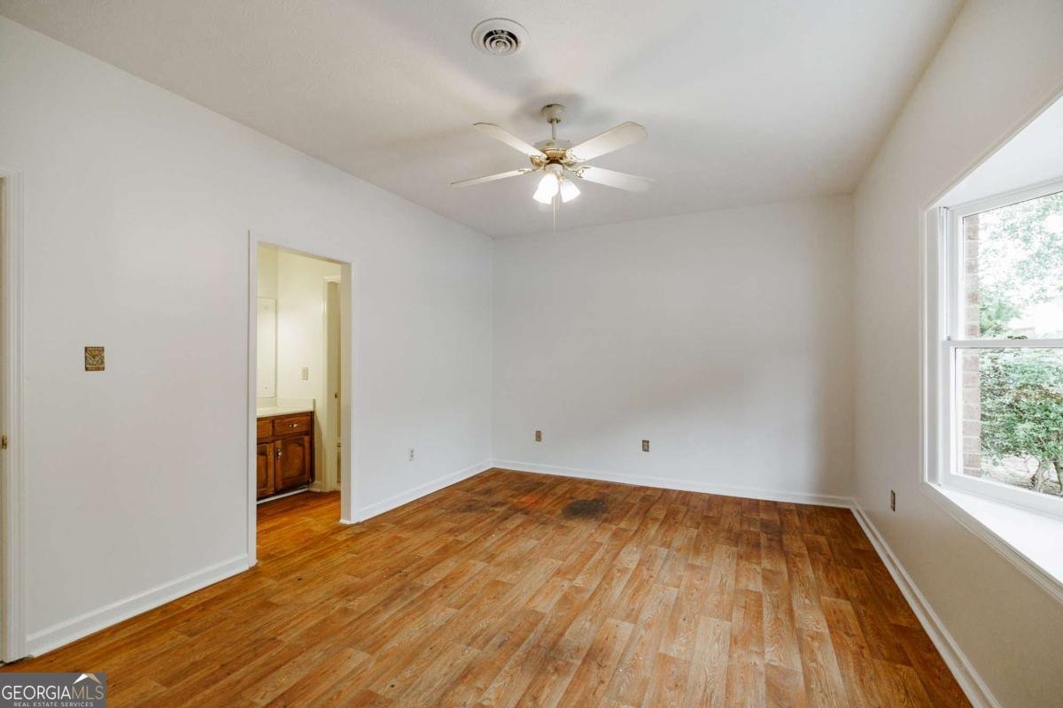 250 Cleveland Road Bogart - 27