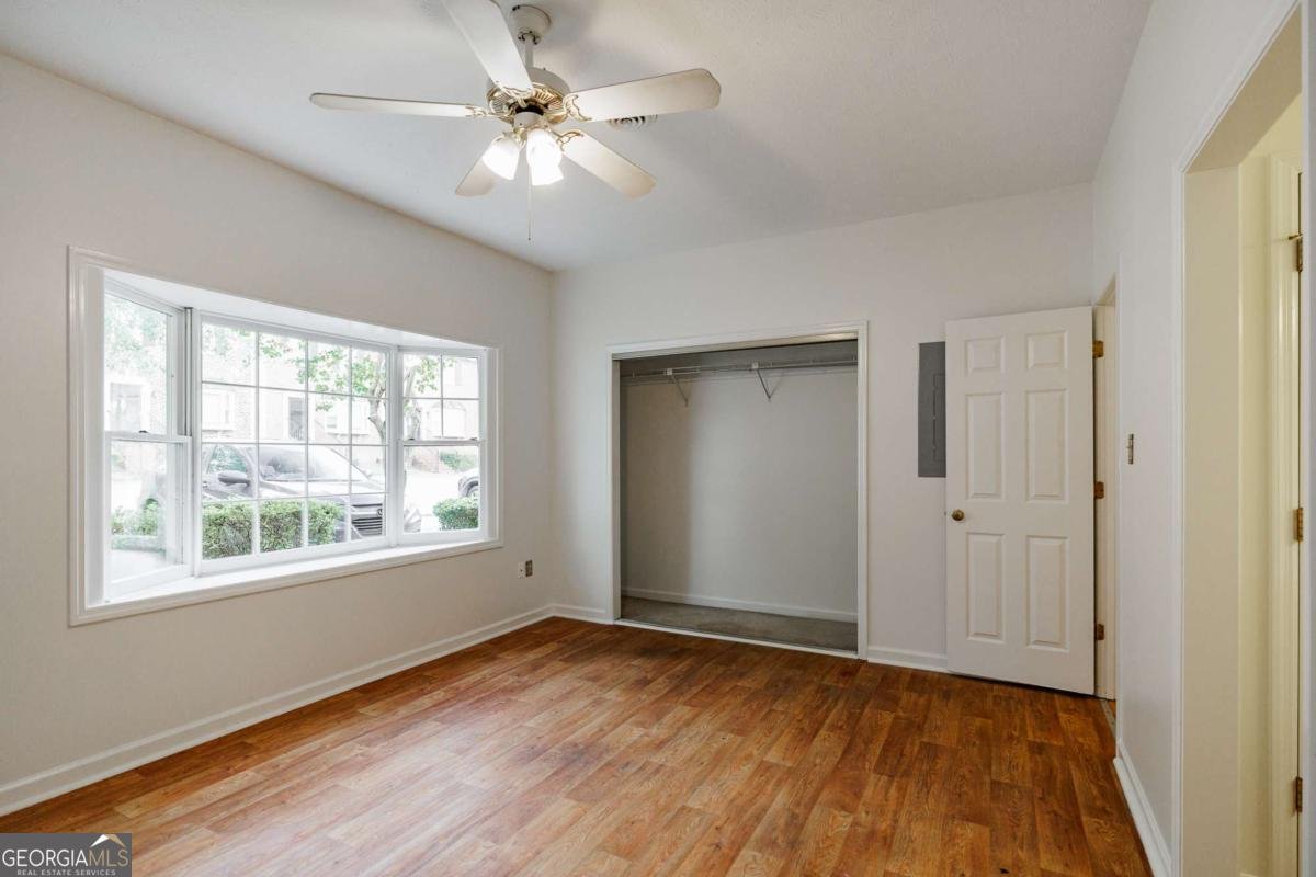 250 Cleveland Road Bogart - 28