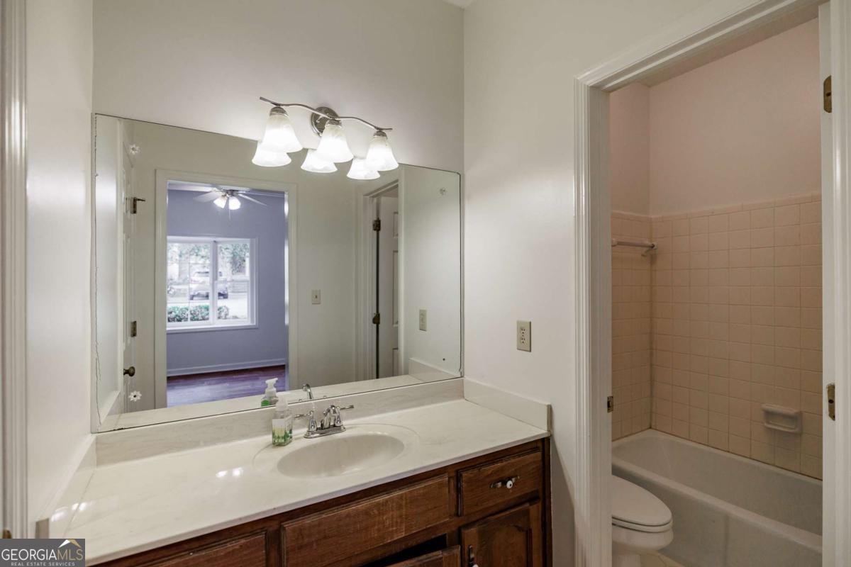 250 Cleveland Road Bogart - 29