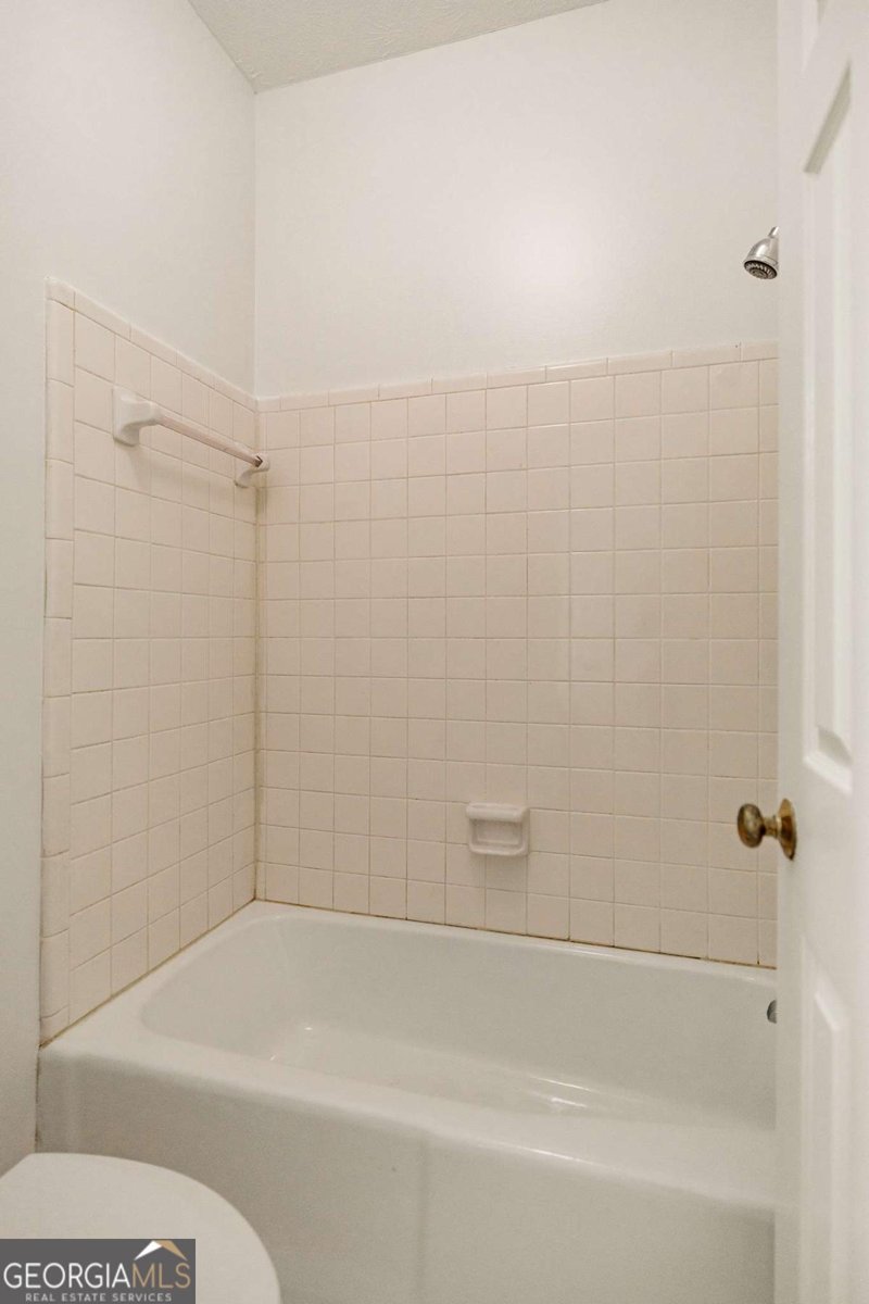 250 Cleveland Road Bogart - 30