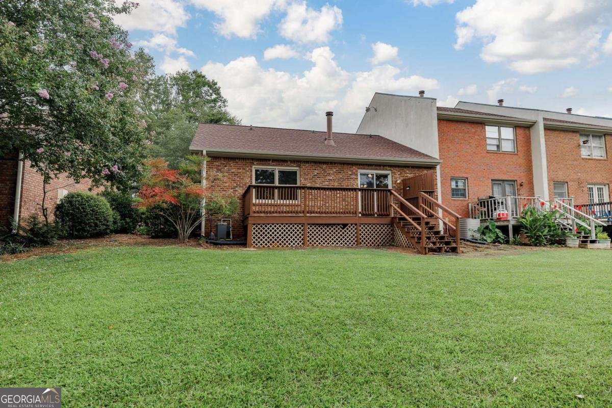 250 Cleveland Road Bogart - 32