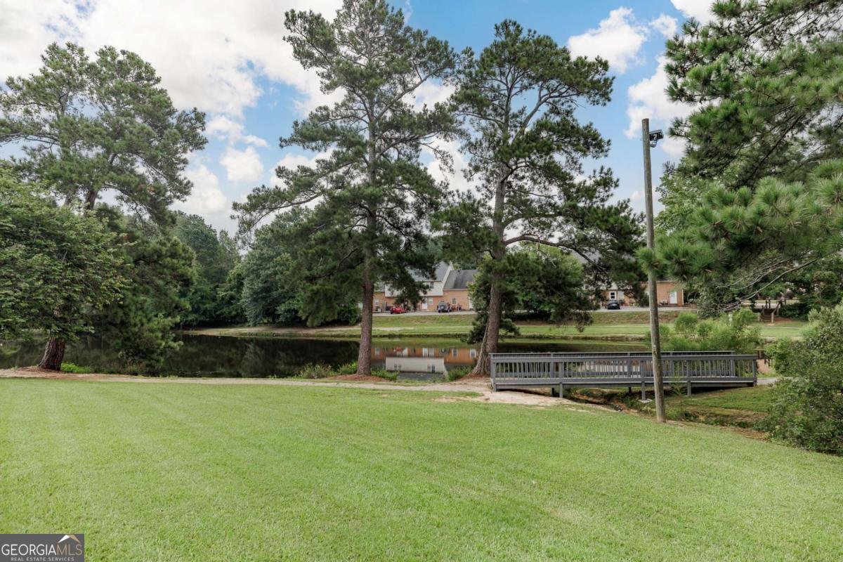 250 Cleveland Road Bogart - 34