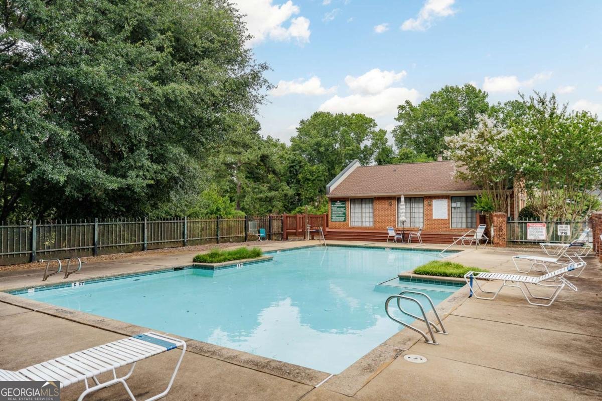 250 Cleveland Road Bogart - 37