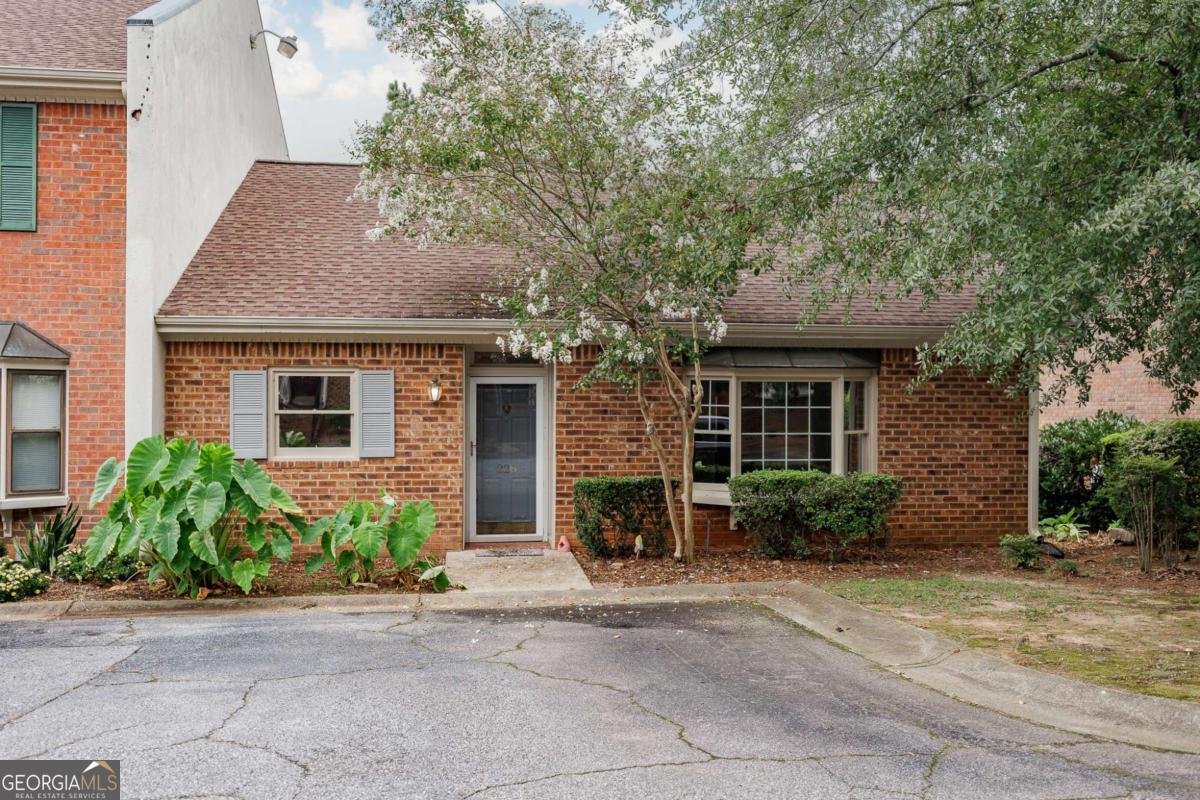 250 Cleveland Road Bogart - 38