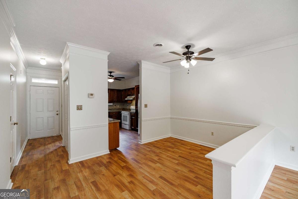 250 Cleveland Road Bogart - 6