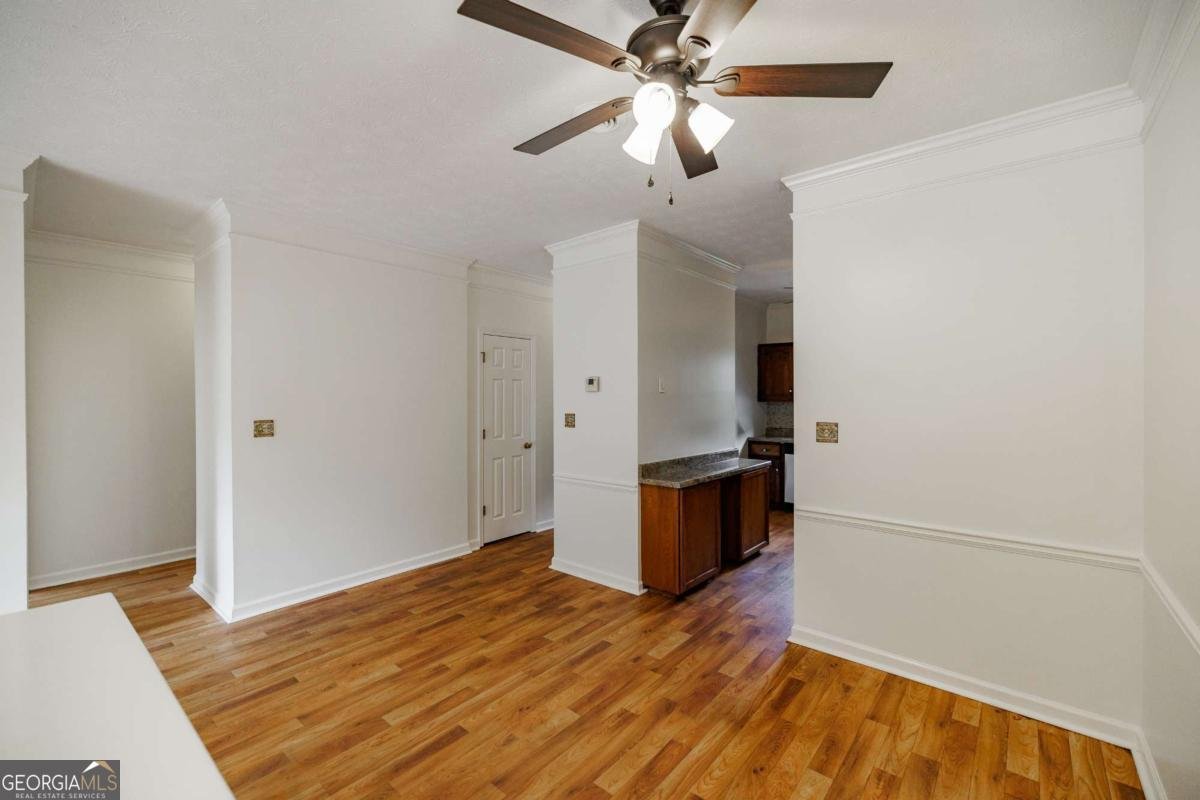 250 Cleveland Road Bogart - 7