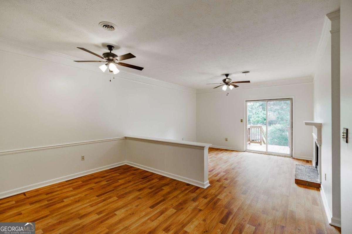 250 Cleveland Road Bogart - 8