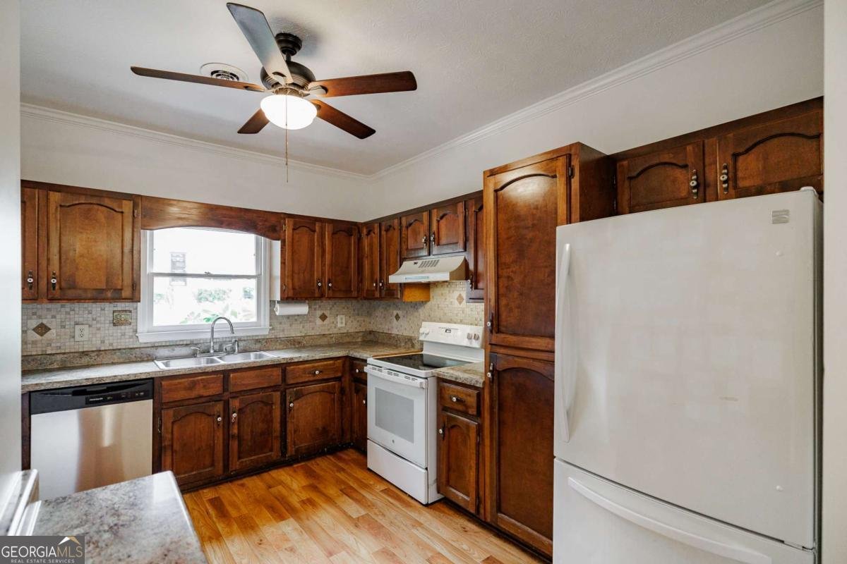 250 Cleveland Road Bogart - 9