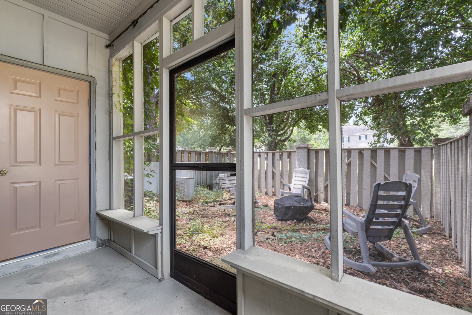 204 Westbrooke Drive Statesboro - 17