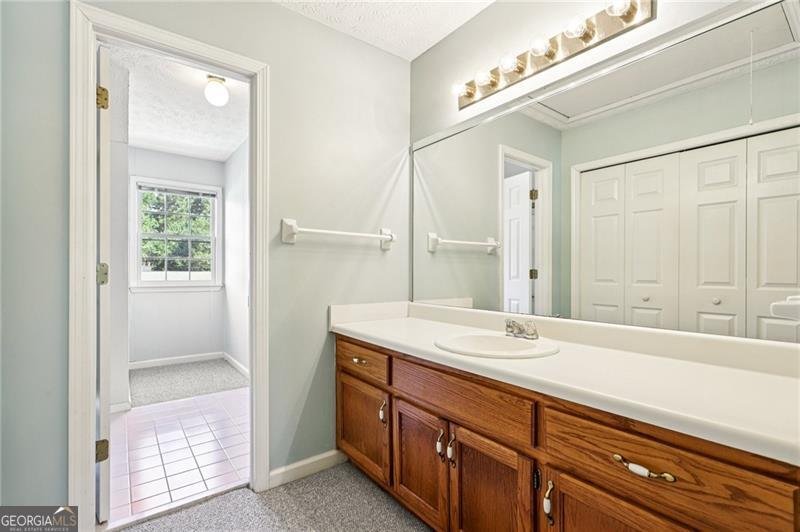 9532 Clear Lake Court Douglasville - 28