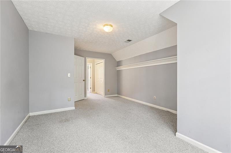 9532 Clear Lake Court Douglasville - 31