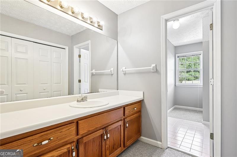 9532 Clear Lake Court Douglasville - 33
