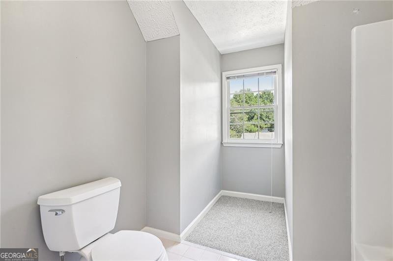 9532 Clear Lake Court Douglasville - 34