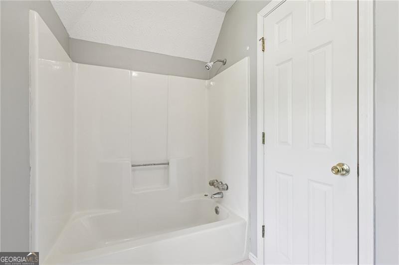 9532 Clear Lake Court Douglasville - 35