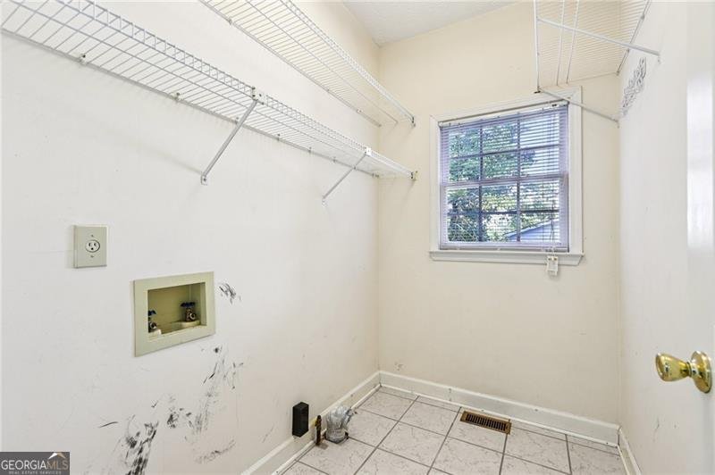 9532 Clear Lake Court Douglasville - 4