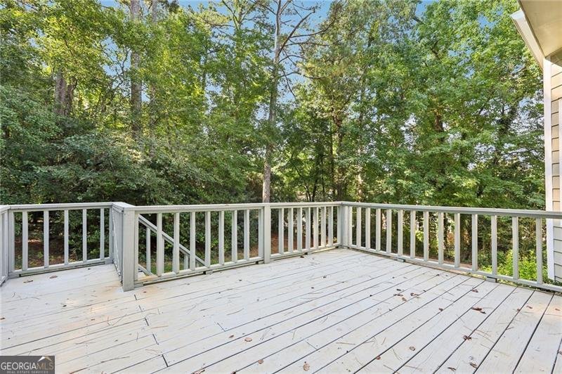 9532 Clear Lake Court Douglasville - 5