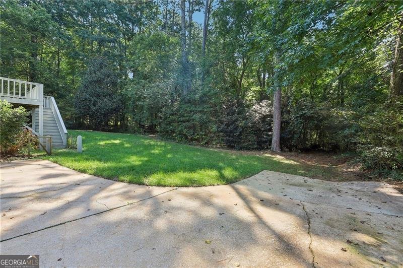 9532 Clear Lake Court Douglasville - 6