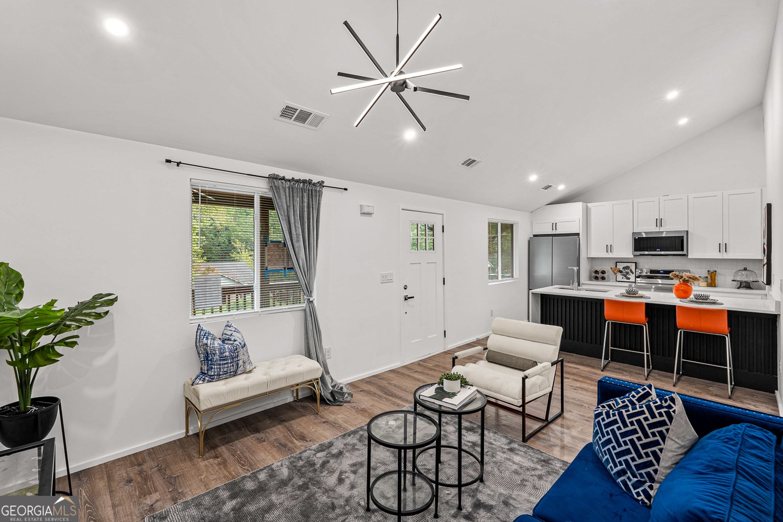 1111 Hillcrest Drive Atlanta - 10