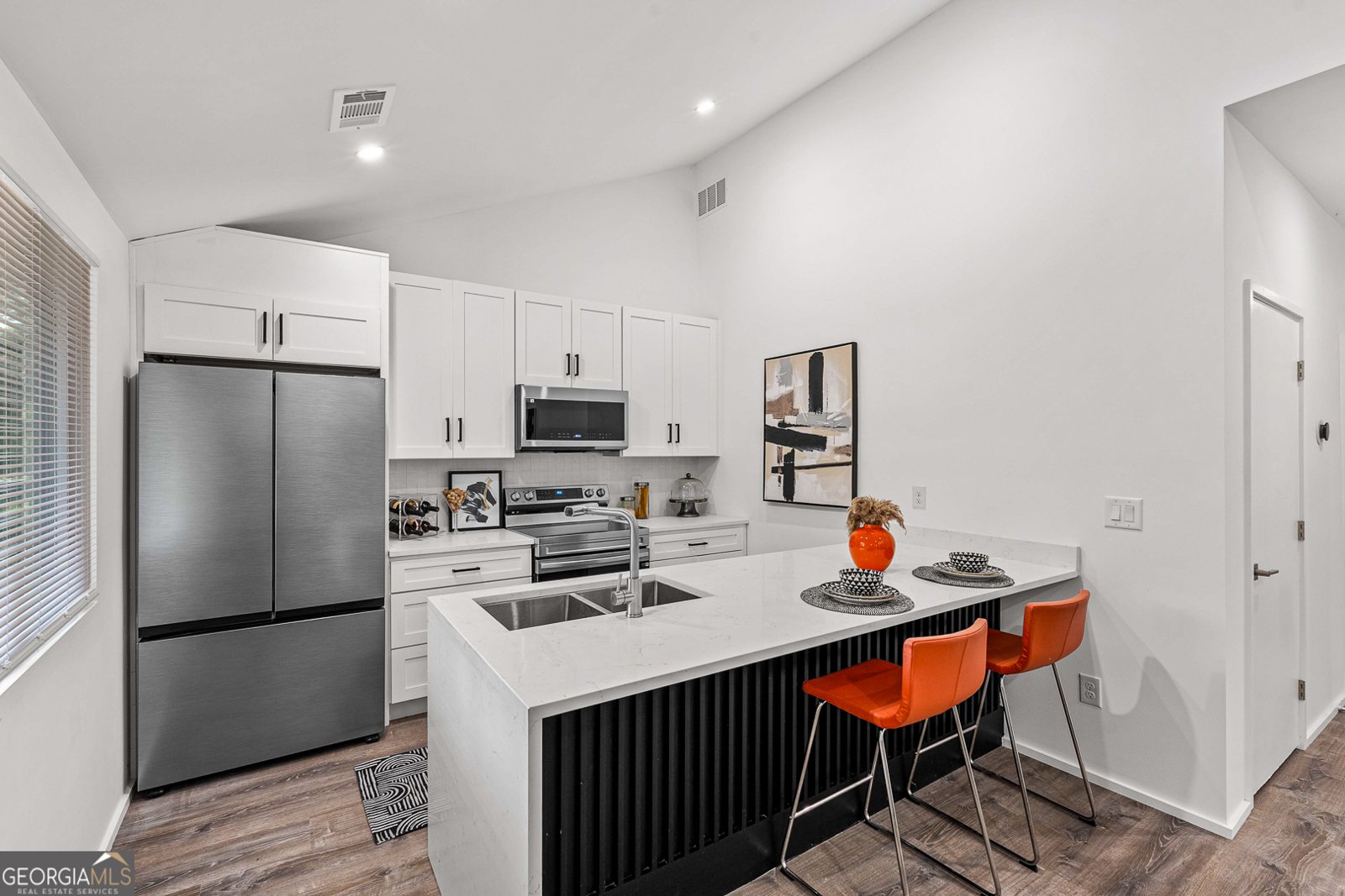 1111 Hillcrest Drive Atlanta - 12