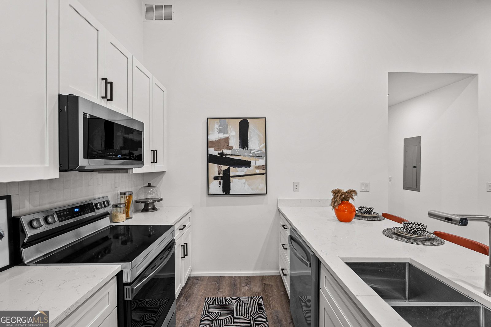 1111 Hillcrest Drive Atlanta - 13