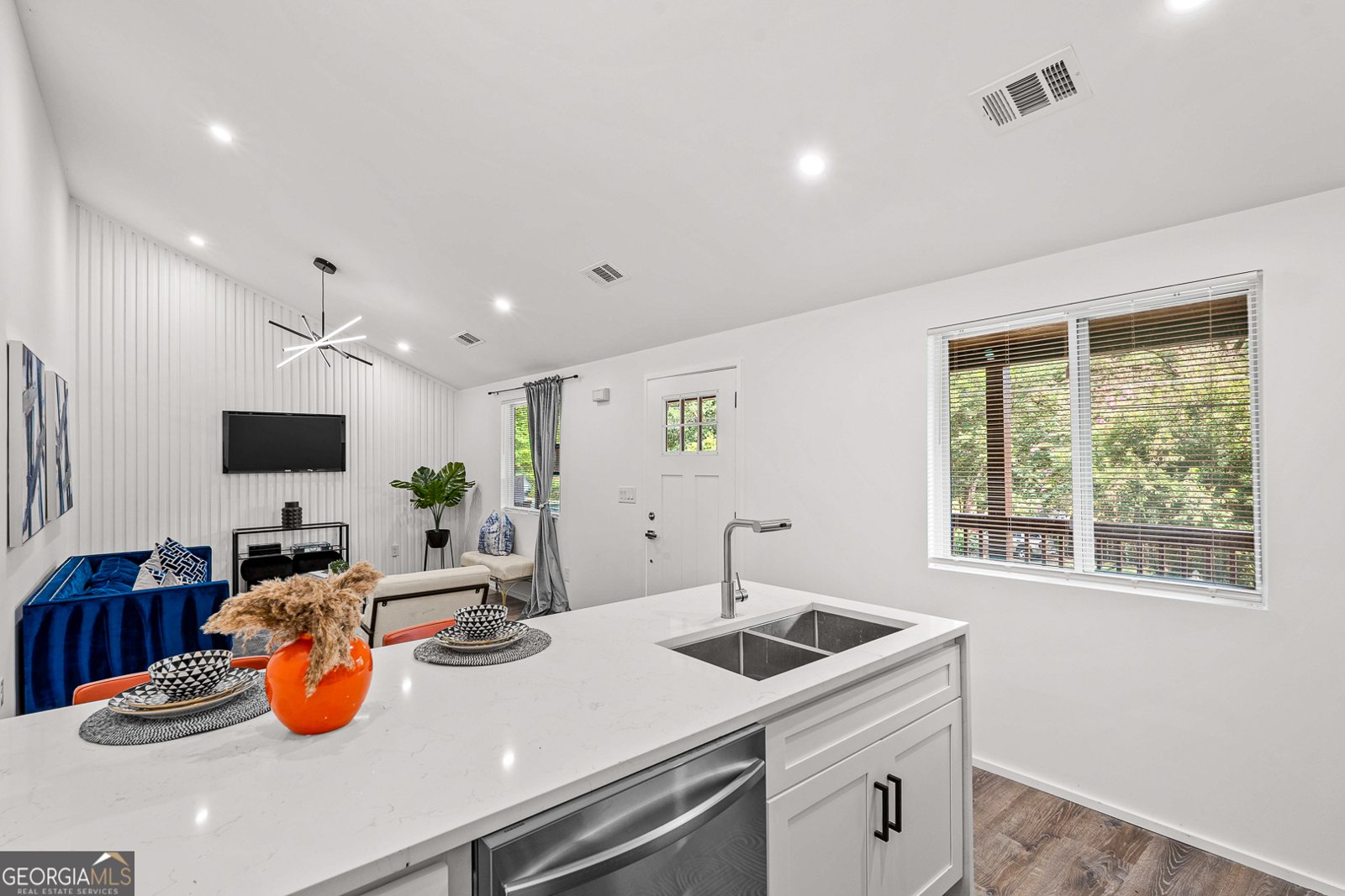 1111 Hillcrest Drive Atlanta - 14