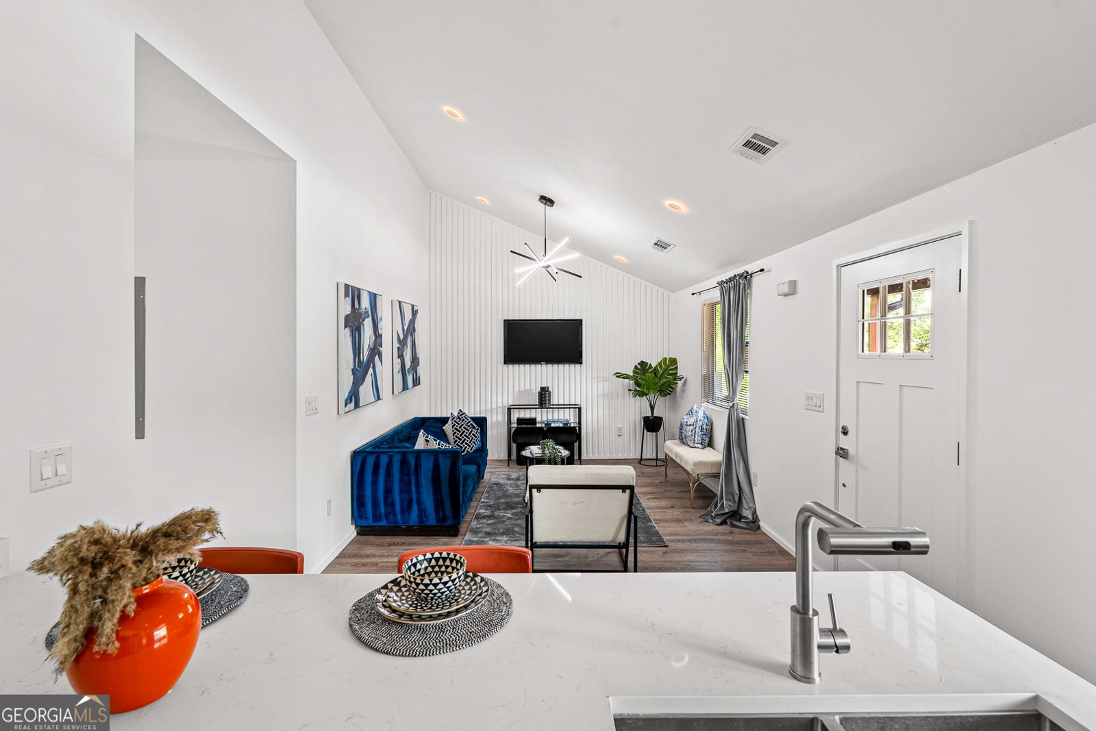 1111 Hillcrest Drive Atlanta - 15