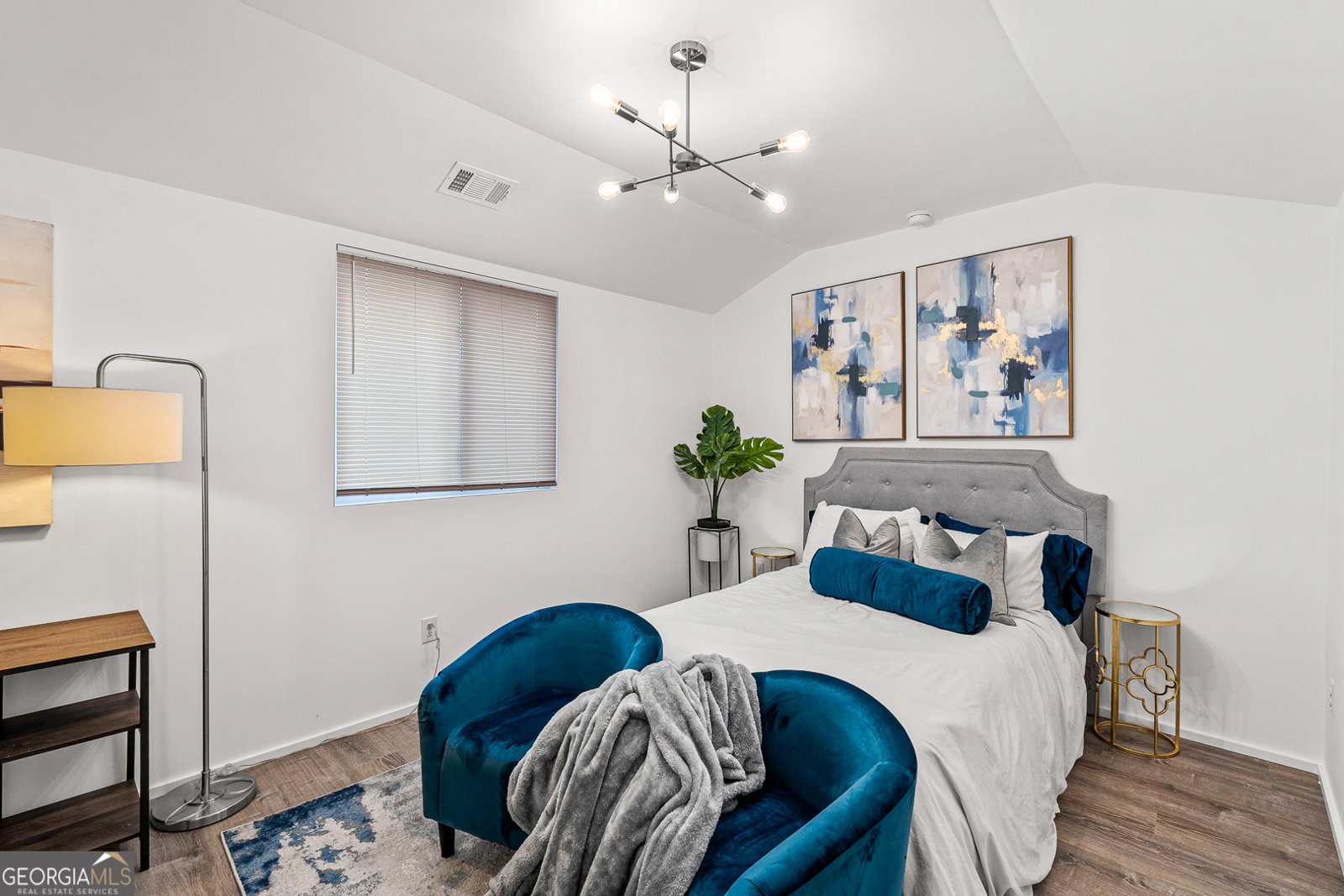 1111 Hillcrest Drive Atlanta - 26