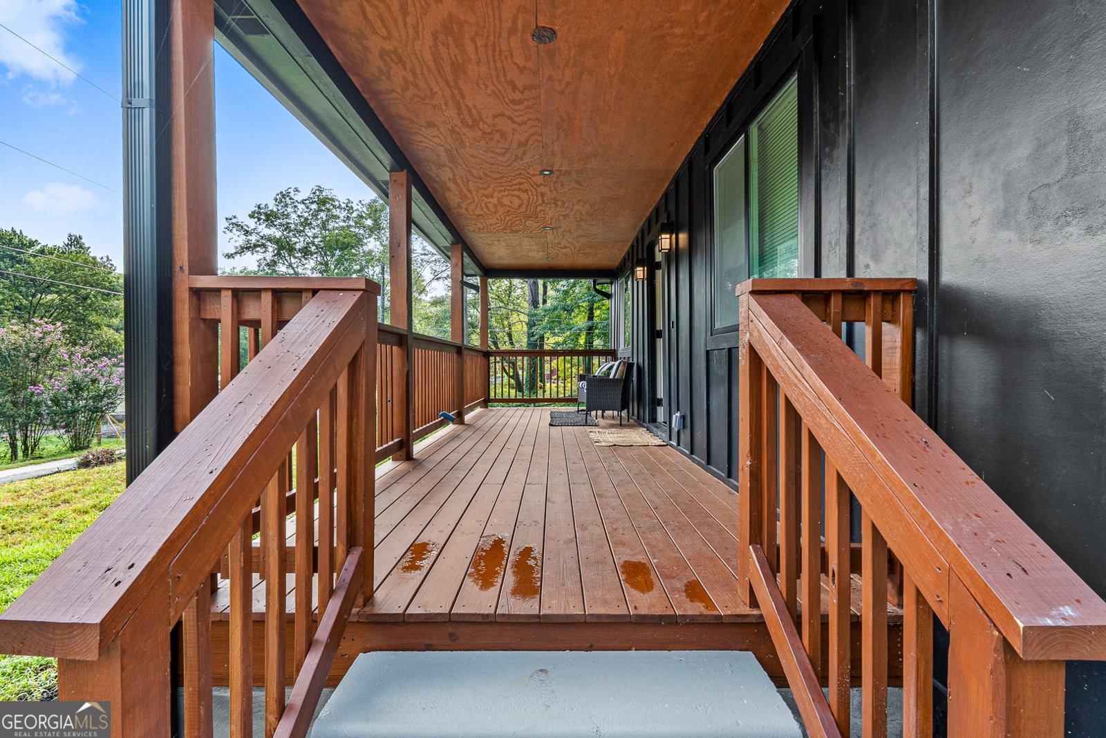 1111 Hillcrest Drive Atlanta - 4