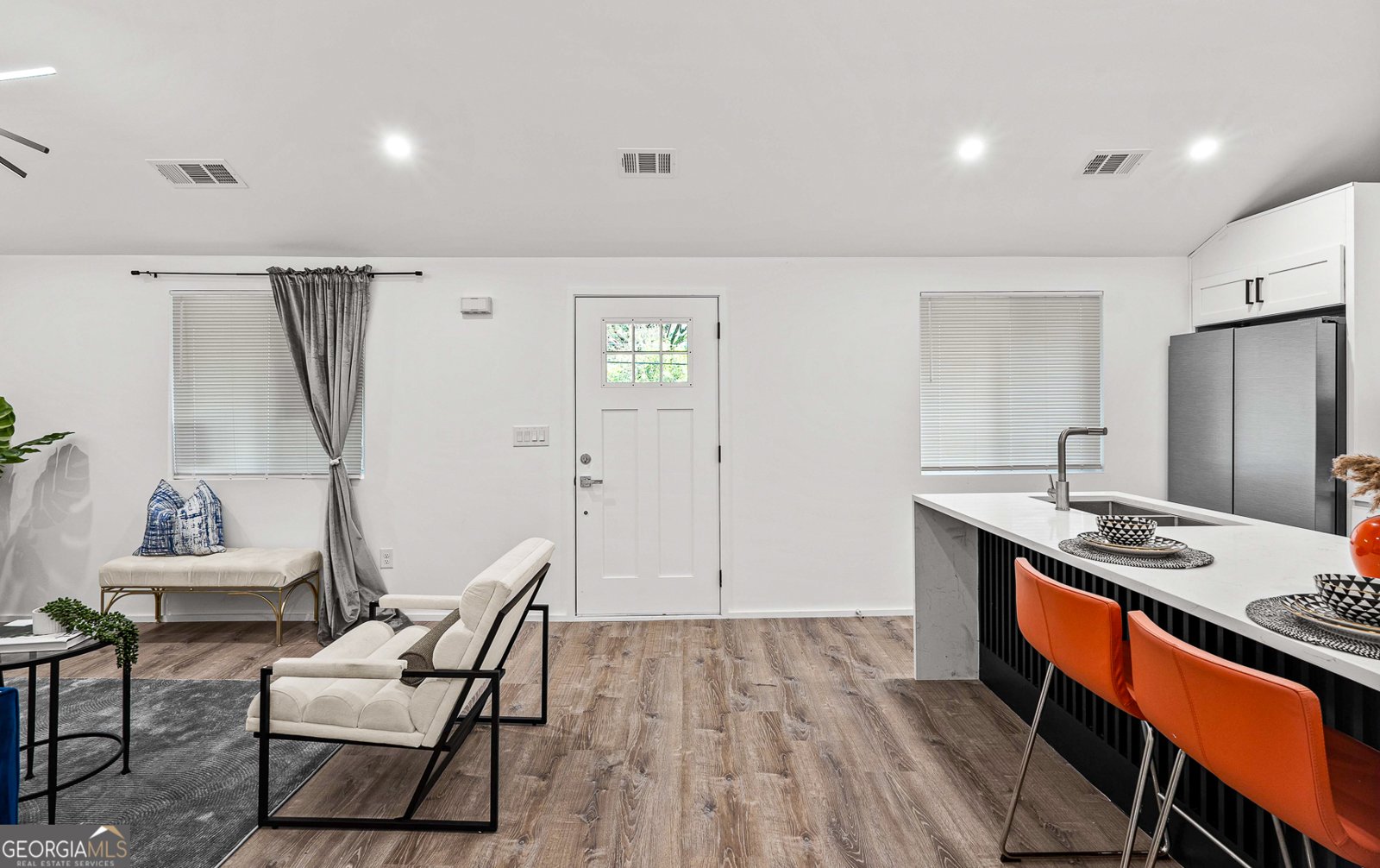 1111 Hillcrest Drive Atlanta - 6
