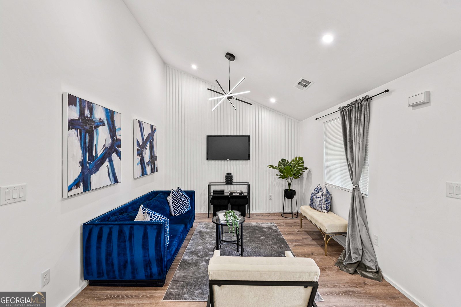 1111 Hillcrest Drive Atlanta - 8